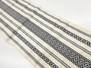 本場筑前博多名古屋帯